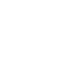 Searching for Reliable Restoration Services Near Me in Buford, GA?