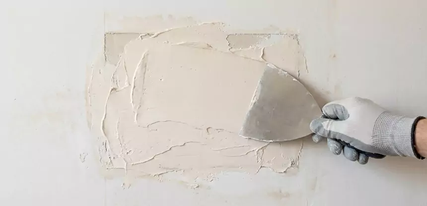 Professional Mold and Drywall Repair Services in Buford, GA