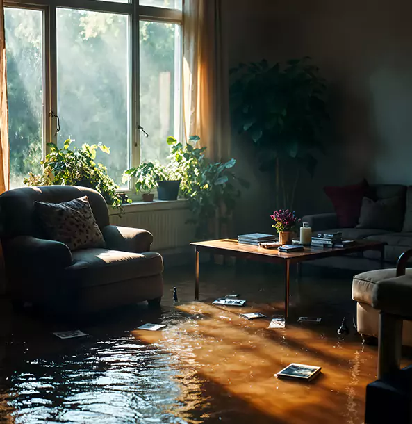 Why Buford Homeowners Call Buford Restoration Pro?