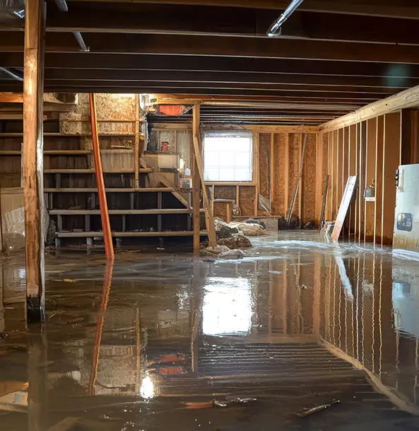 Why Buford Chooses Buford Restoration Pro for Water Removal and Restoration?